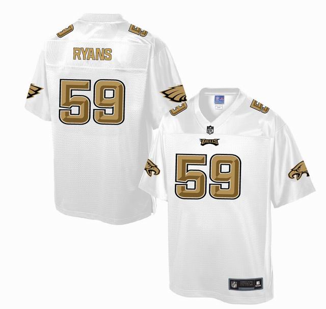 Philadelphia Eagles jerseys-166